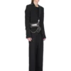 RICK OWENS – TORBY RA02E0741LCAWEH-09