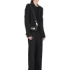 RICK OWENS – TORBY RA02E0741LCAWEH-09