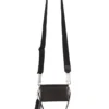 RICK OWENS – TORBY RA02E0741LCAWEH-09