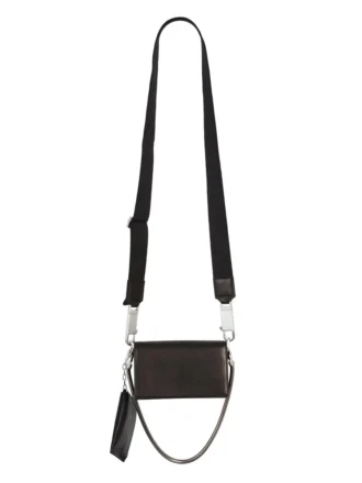 RICK OWENS – TORBY RA02E0741LCAWEH-09