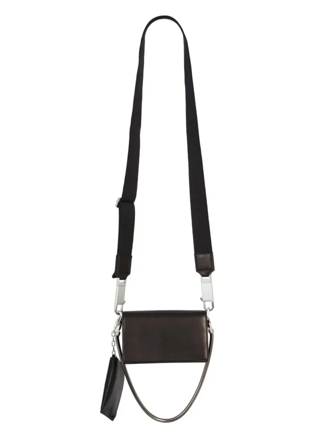 RICK OWENS – TORBY RA02E0741LCAWEH-09