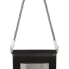 RICK OWENS – TORBY RA02E0741LCAWEH-09