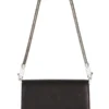 RICK OWENS – TORBY RA02E0741LCAWEH-09