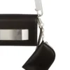 RICK OWENS – TORBY RA02E0741LCAWEH-09