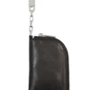 RICK OWENS – TORBY RA02E0741LCAWEH-09