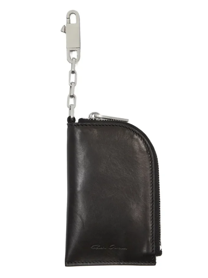 RICK OWENS – TORBY RA02E0741LCAWEH-09