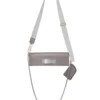 RICK OWENS – TORBY RA02E0742LCAWEH-34