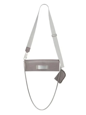 RICK OWENS – TORBY RA02E0742LCAWEH-34