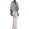 RICK OWENS – TORBY RA02E0742LCAWEH-34