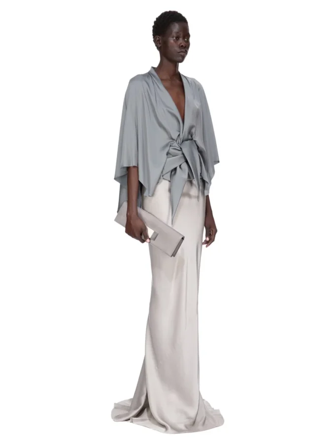 RICK OWENS – TORBY RA02E0742LCAWEH-34