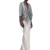 RICK OWENS – TORBY RA02E0742LCAWEH-34