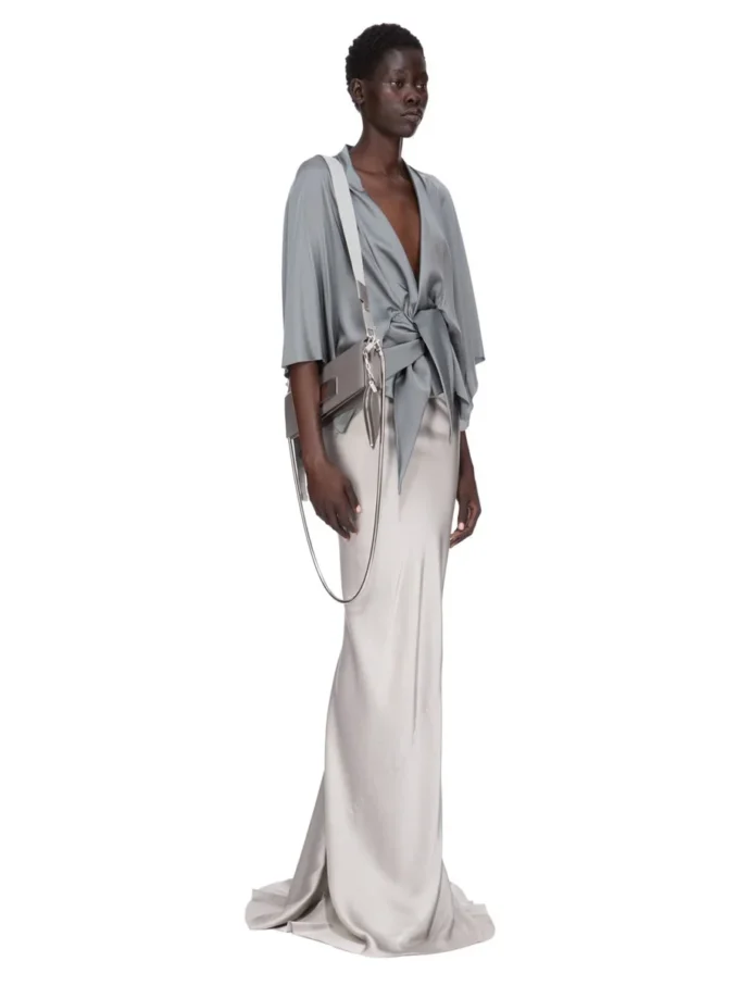 RICK OWENS – TORBY RA02E0742LCAWEH-34
