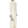 RICK OWENS – TORBY RA02E0742LCAWEH-34