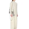 RICK OWENS – TORBY RA02E0742LCAWEH-34