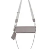 RICK OWENS – TORBY RA02E0742LCAWEH-34