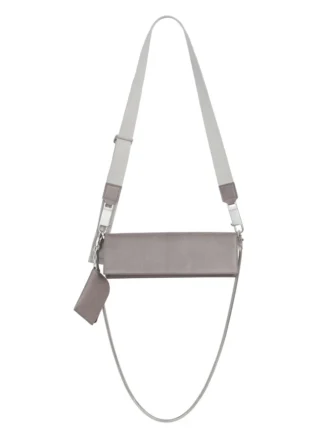 RICK OWENS – TORBY RA02E0742LCAWEH-34