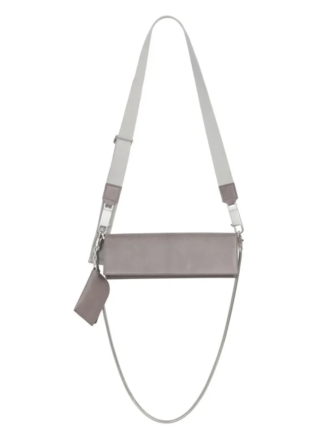 RICK OWENS – TORBY RA02E0742LCAWEH-34