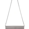 RICK OWENS – TORBY RA02E0742LCAWEH-34