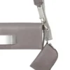 RICK OWENS – TORBY RA02E0742LCAWEH-34