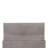 RICK OWENS – TORBY RA02E0742LCAWEH-34