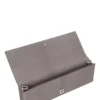 RICK OWENS – TORBY RA02E0742LCAWEH-34