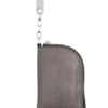 RICK OWENS – TORBY RA02E0742LCAWEH-34