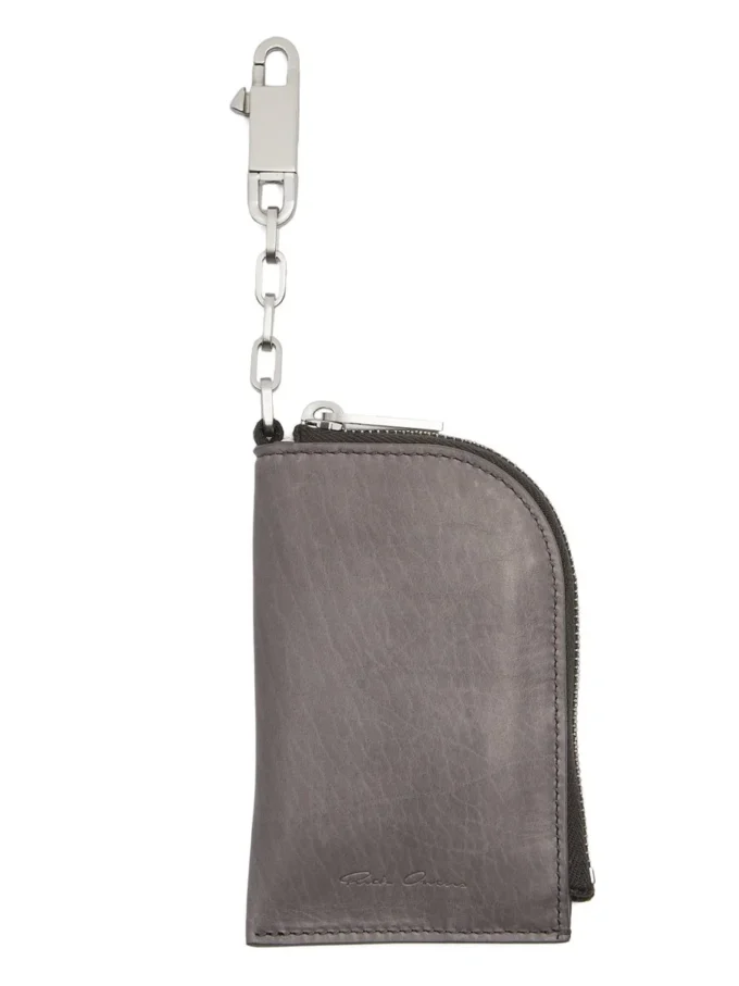 RICK OWENS – TORBY RA02E0742LCAWEH-34