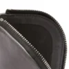 RICK OWENS – TORBY RA02E0742LCAWEH-34