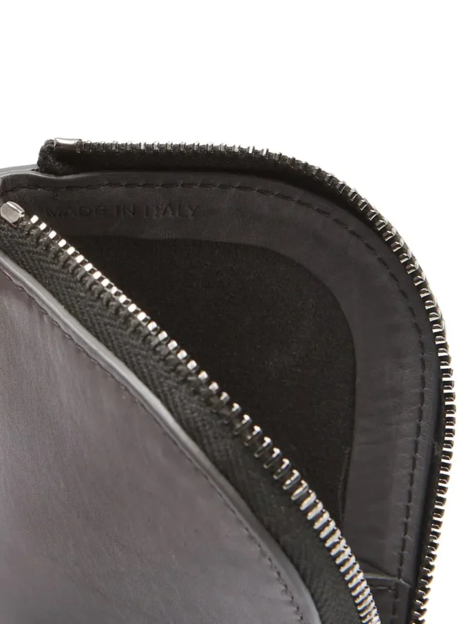 RICK OWENS – TORBY RA02E0742LCAWEH-34
