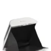 RICK OWENS – TORBY RA02E0743ABSLLP-128