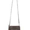RICK OWENS – TORBY RA02E0745LBAPA-78