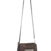 RICK OWENS – TORBY RA02E0745LBAPA-78