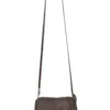 RICK OWENS – TORBY RA02E0745LBAPA-78