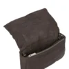 RICK OWENS – TORBY RA02E0745LBAPA-78