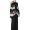 RICK OWENS – TORBY RA02E0745LBAPA-78