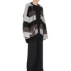 RICK OWENS – TORBY RA02E0745LBAPA-78