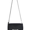 RICK OWENS – TORBY RA02E0746LBAPA-09
