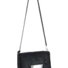 RICK OWENS – TORBY RA02E0746LBAPA-09