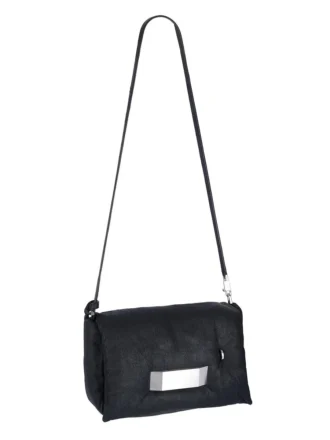 RICK OWENS – TORBY RA02E0746LBAPA-09
