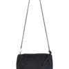 RICK OWENS – TORBY RA02E0746LBAPA-09