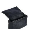 RICK OWENS – TORBY RA02E0746LBAPA-09