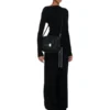 RICK OWENS – TORBY RA02E0746LBAPA-09