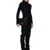 RICK OWENS – TORBY RA02E0746LBAPA-09