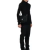 RICK OWENS – TORBY RA02E0746LBAPA-09