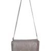 RICK OWENS – TORBY RA02E0746LCAPA-34