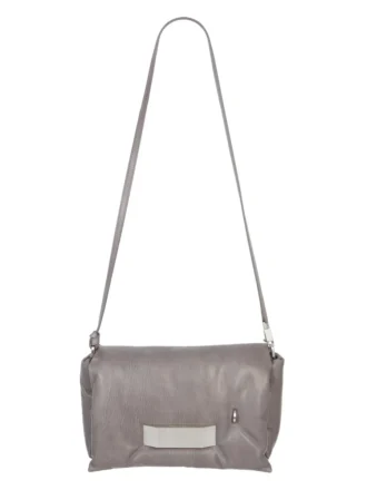 RICK OWENS – TORBY RA02E0746LCAPA-34