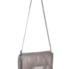 RICK OWENS – TORBY RA02E0746LCAPA-34