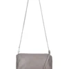 RICK OWENS – TORBY RA02E0746LCAPA-34