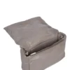 RICK OWENS – TORBY RA02E0746LCAPA-34
