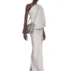 RICK OWENS – TORBY RA02E0746LCAPA-34